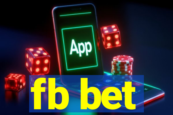 fb bet